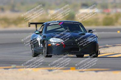 media/Dec-02-2023-Speed Ventures (Sat) [[b82c9ebe82]]/5-Purple Group/Session 1 (Turn 11)/